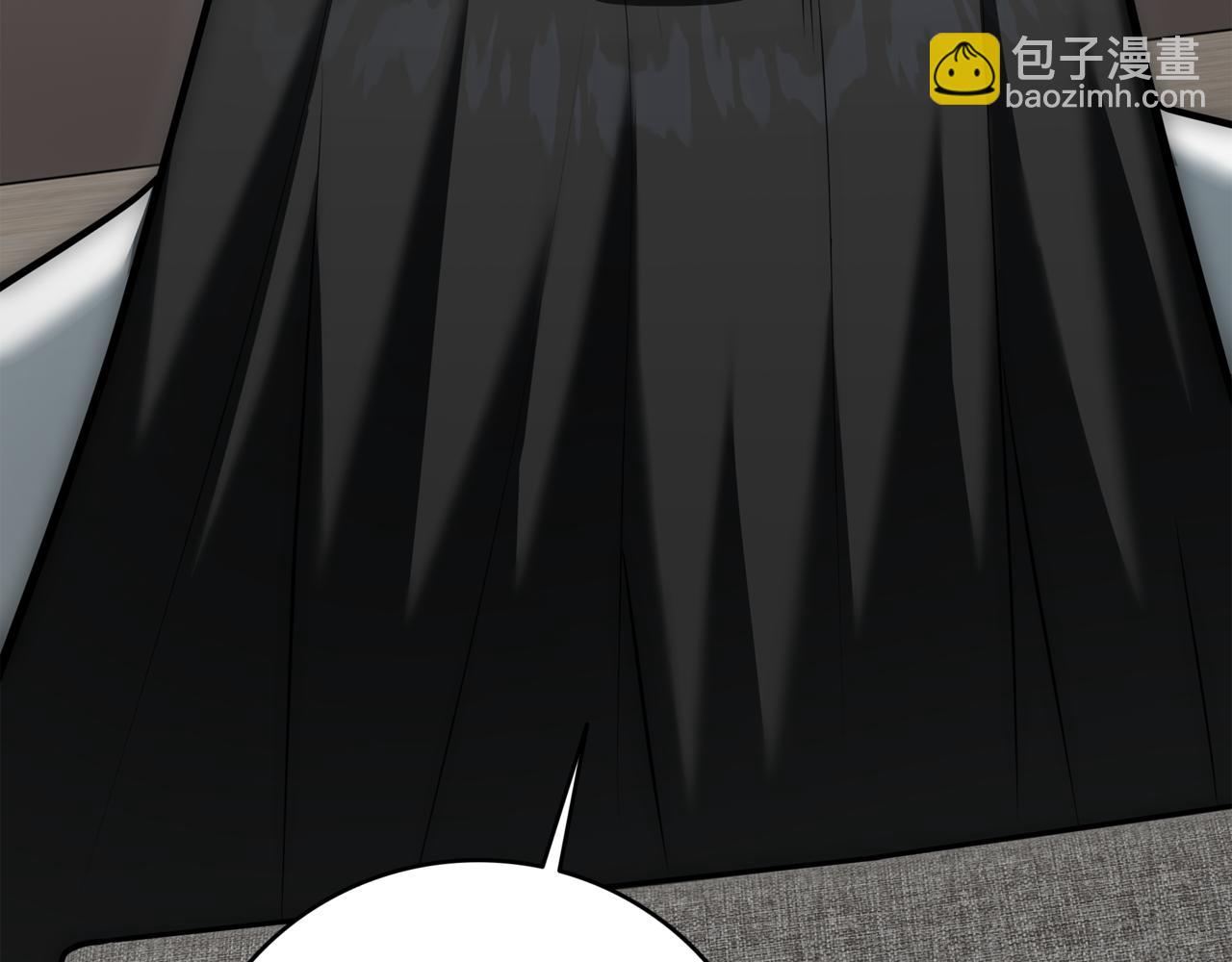 第15话 S+等级卡波种228