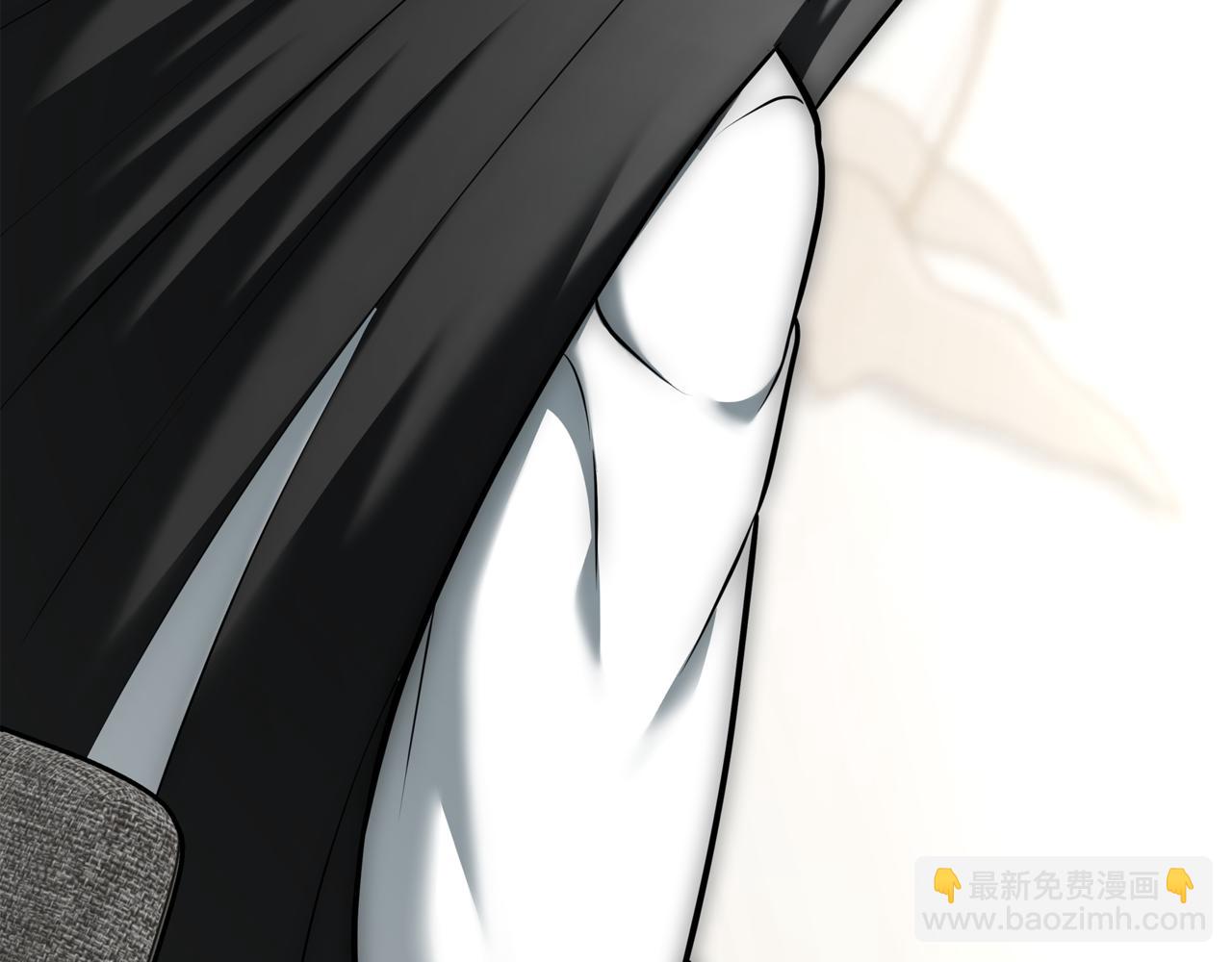 第15话 S+等级卡波种232