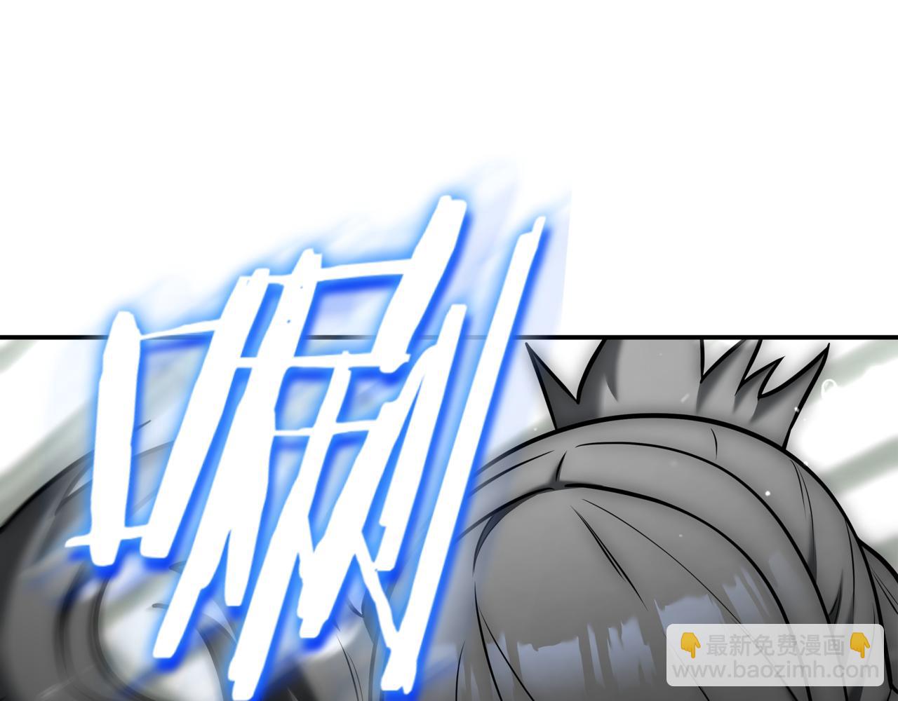 第15话 S+等级卡波种25