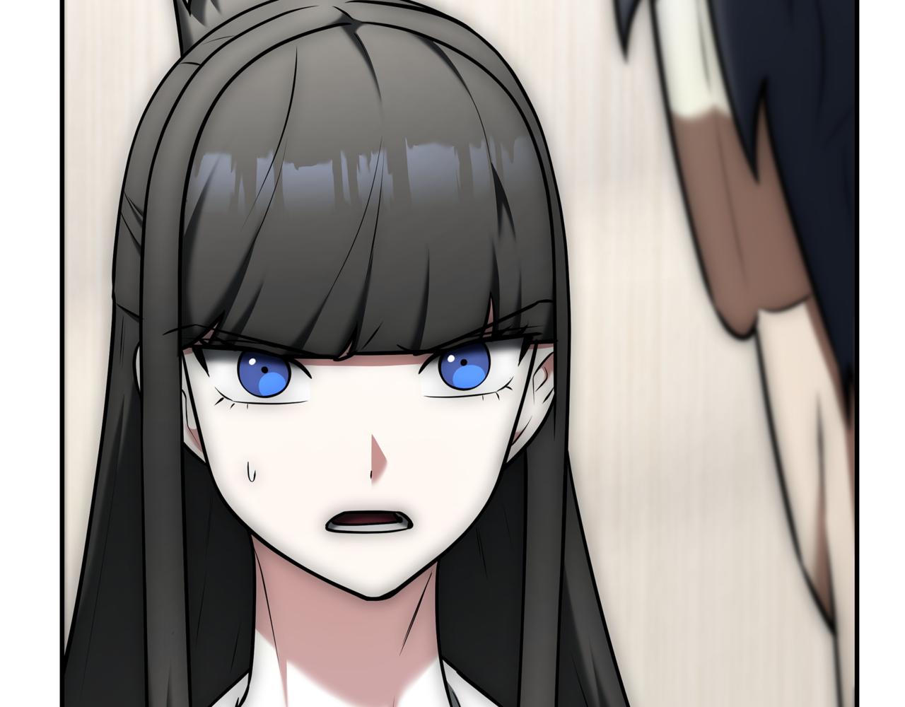 第15话 S+等级卡波种259
