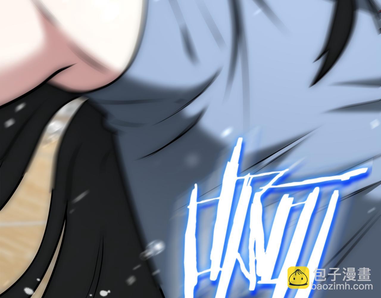第15话 S+等级卡波种27