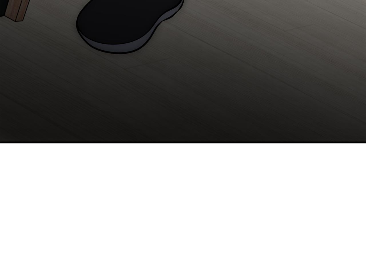 第15话 S+等级卡波种270