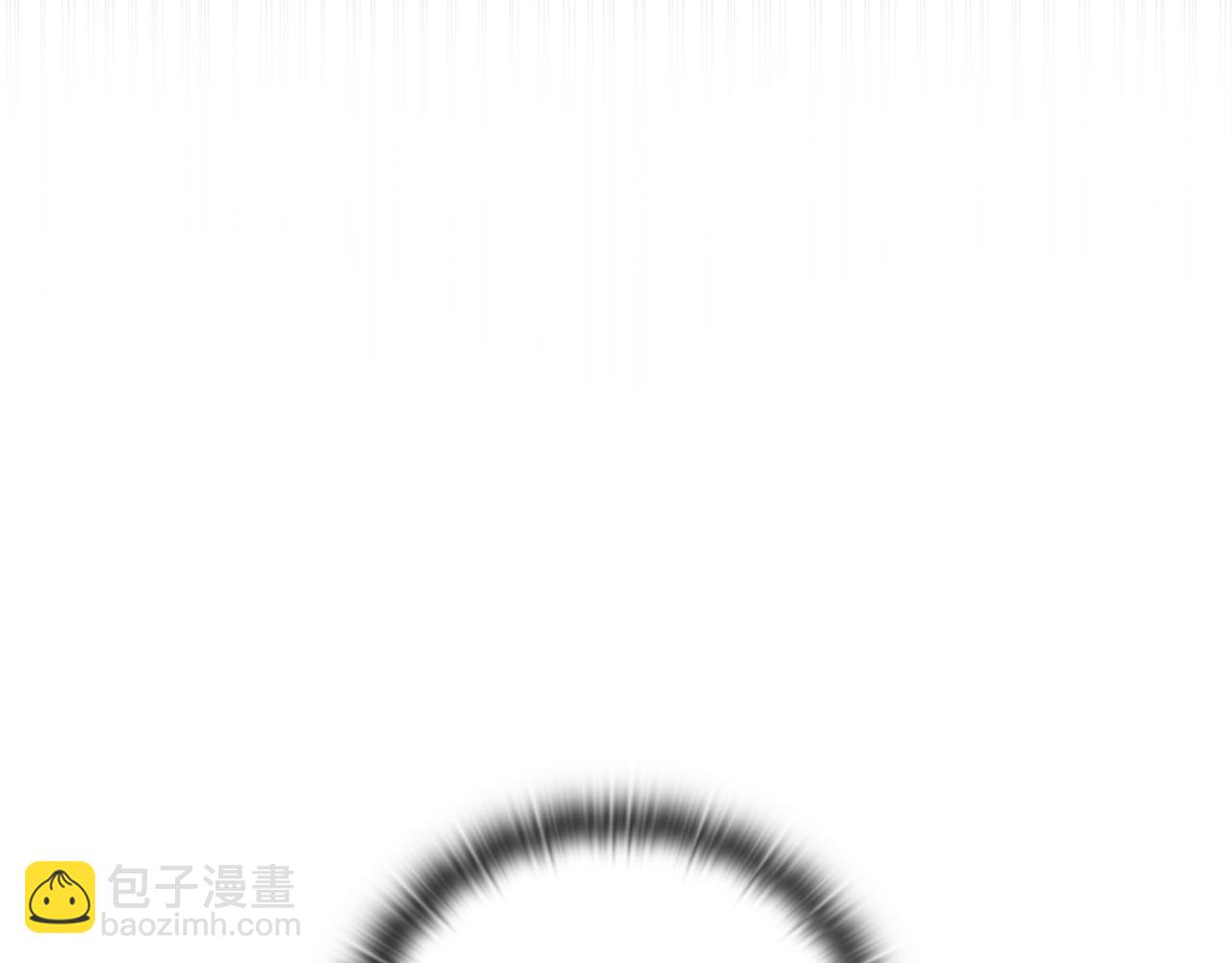 第15话 S+等级卡波种273