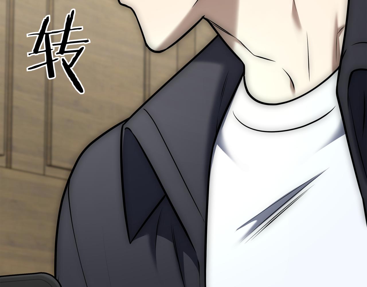 第15话 S+等级卡波种285