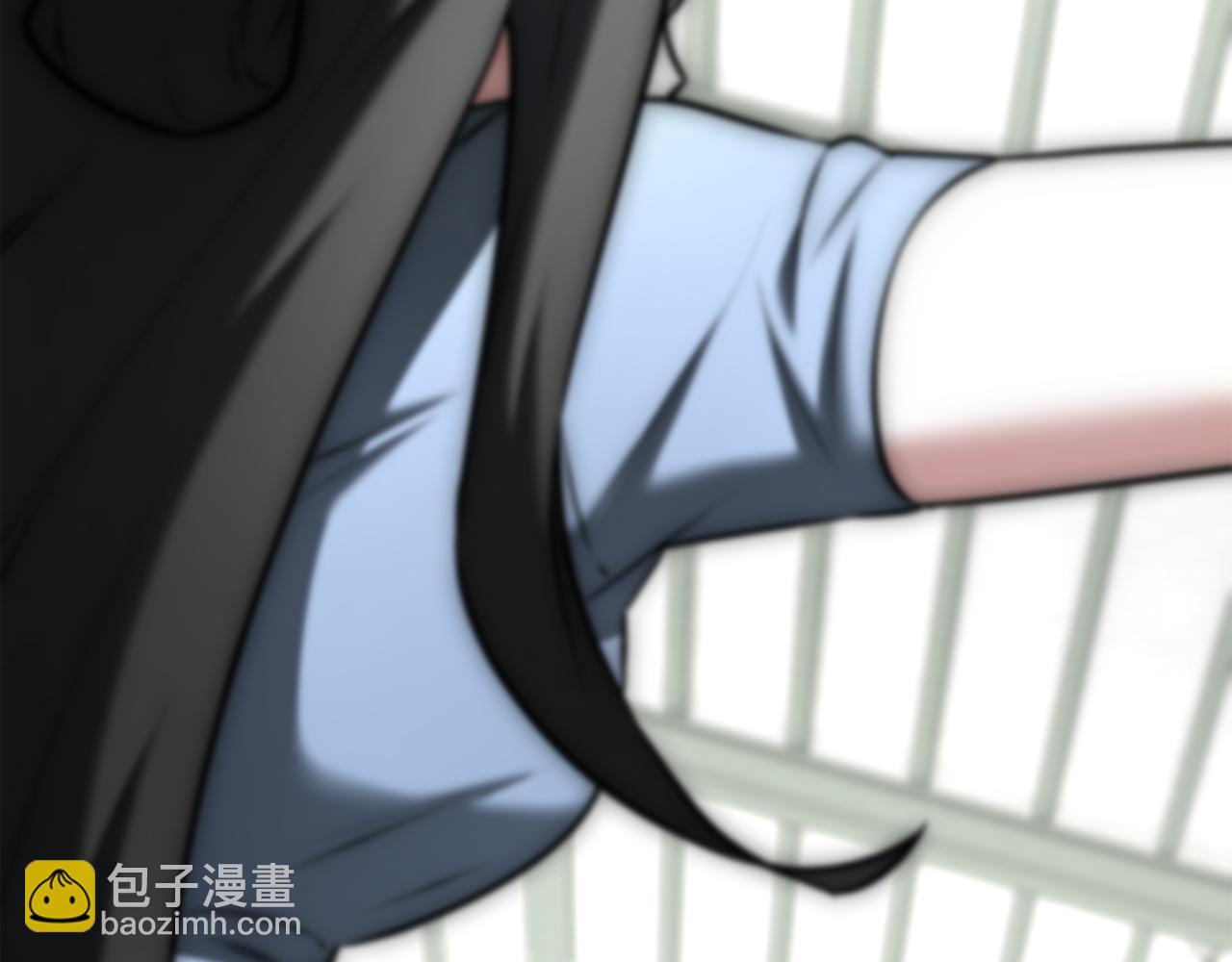第15话 S+等级卡波种29