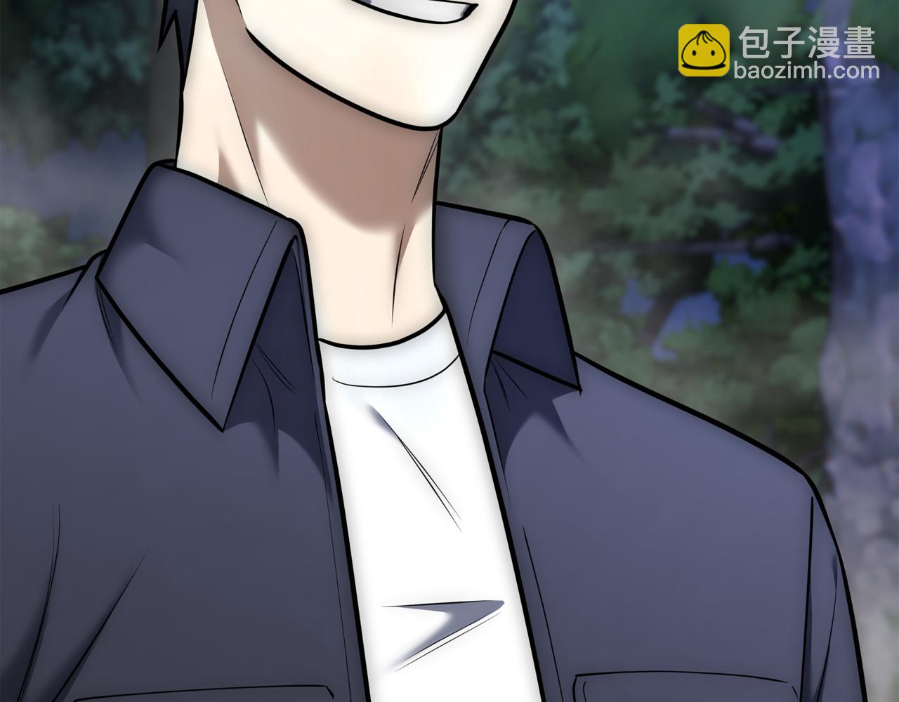 第15话 S+等级卡波种304