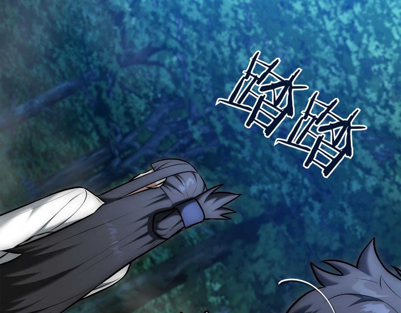 第15话 S+等级卡波种312