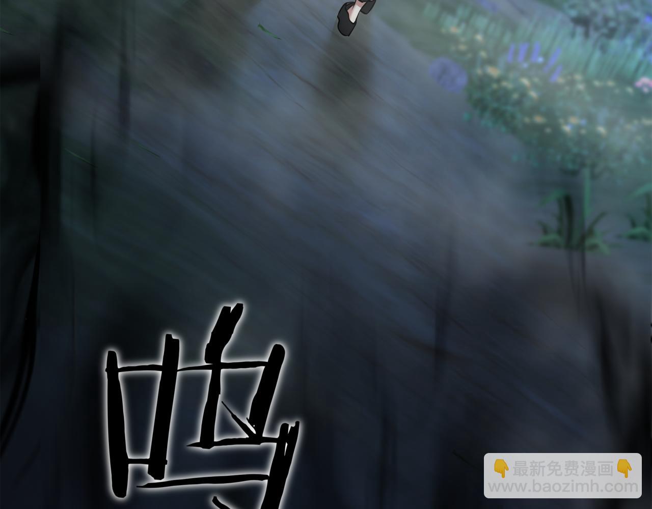 第15话 S+等级卡波种318