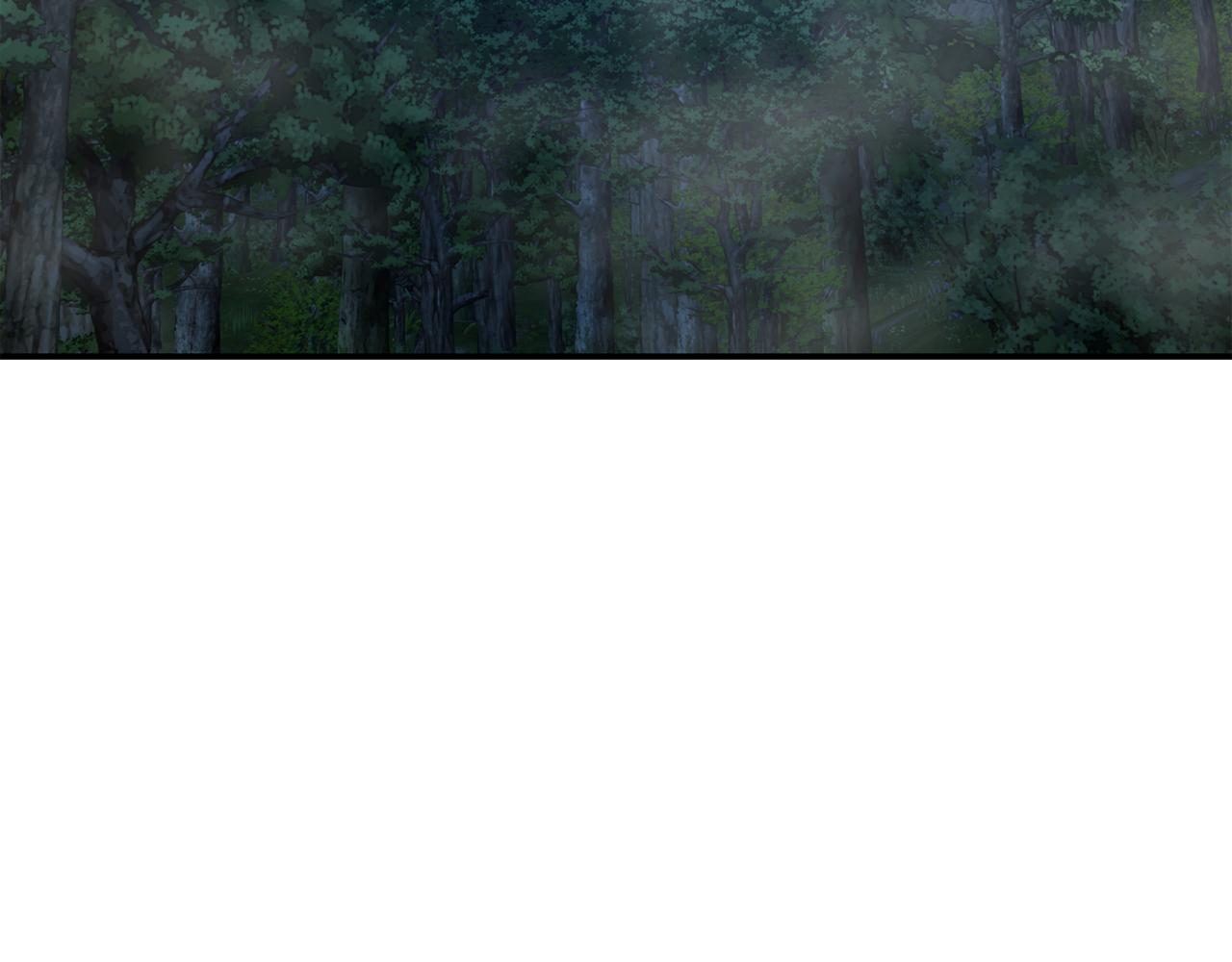第15话 S+等级卡波种328