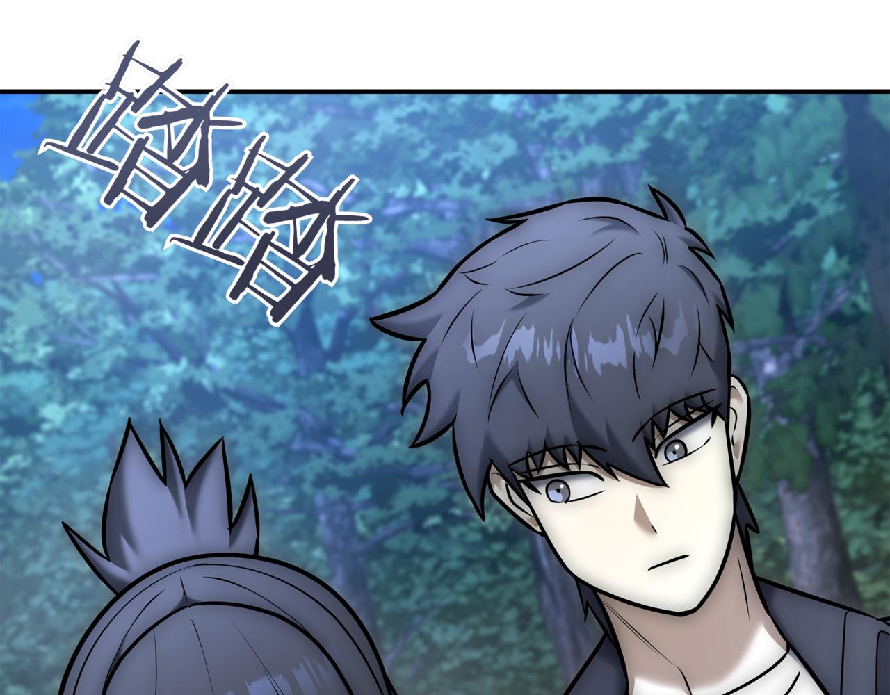 第15话 S+等级卡波种329