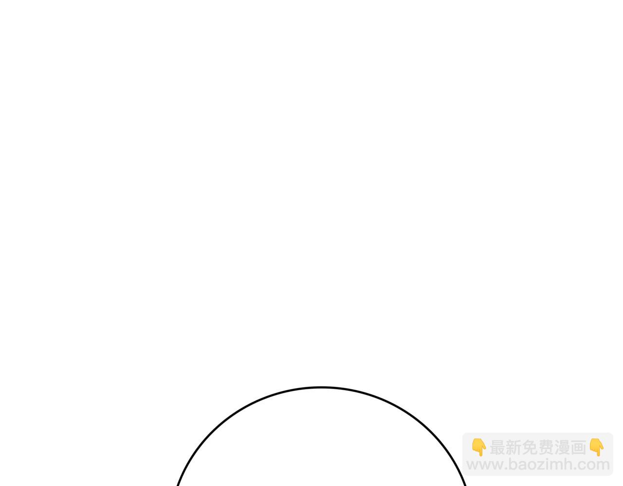 第15话 S+等级卡波种333