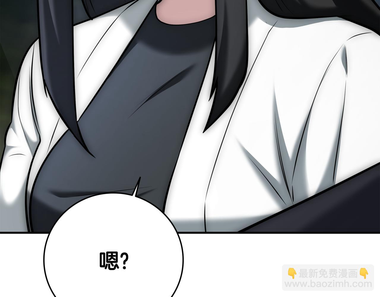 第15话 S+等级卡波种340