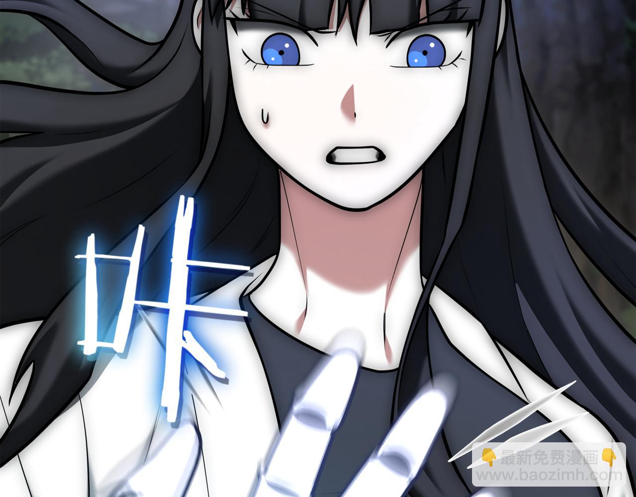第15话 S+等级卡波种348