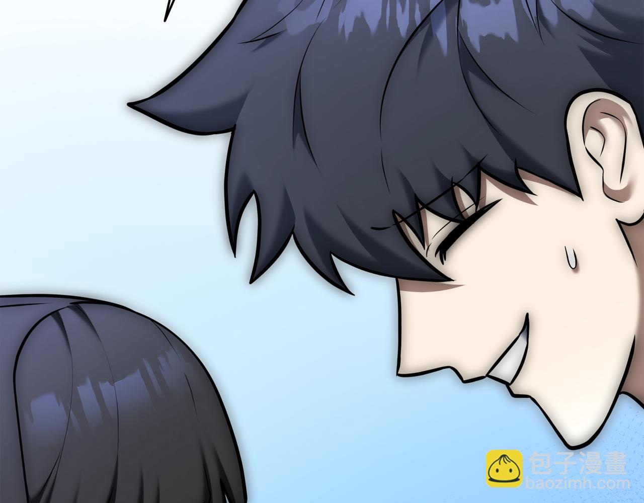 第15话 S+等级卡波种361
