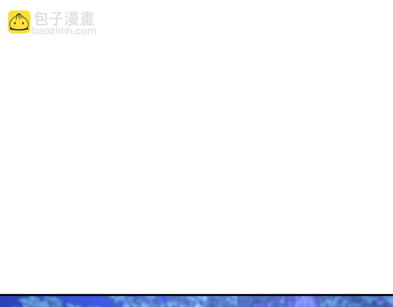 第15话 S+等级卡波种364