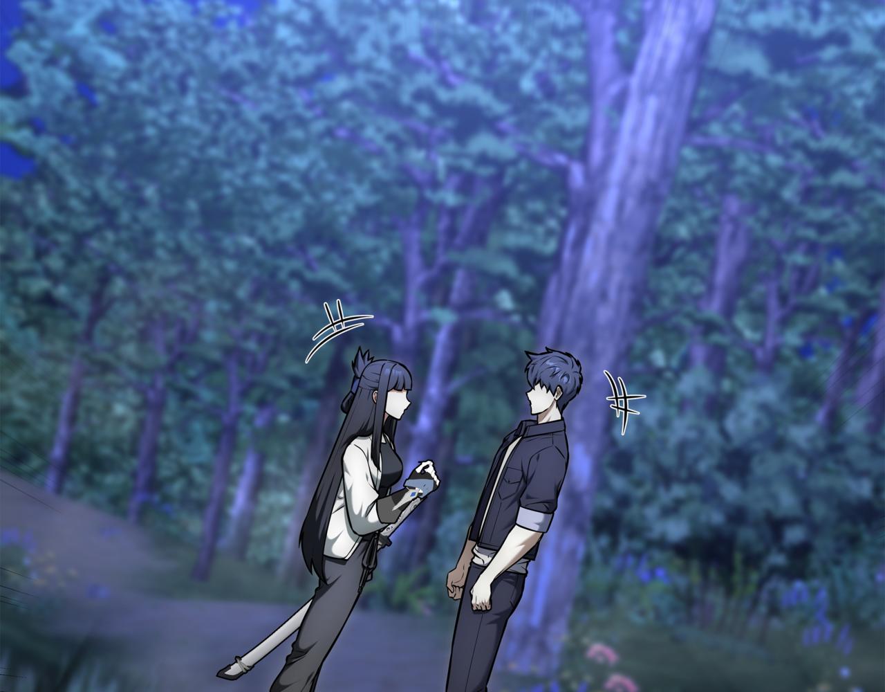 第15话 S+等级卡波种365