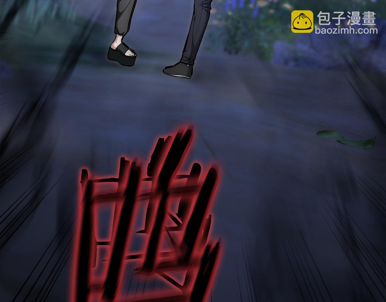 第15话 S+等级卡波种366