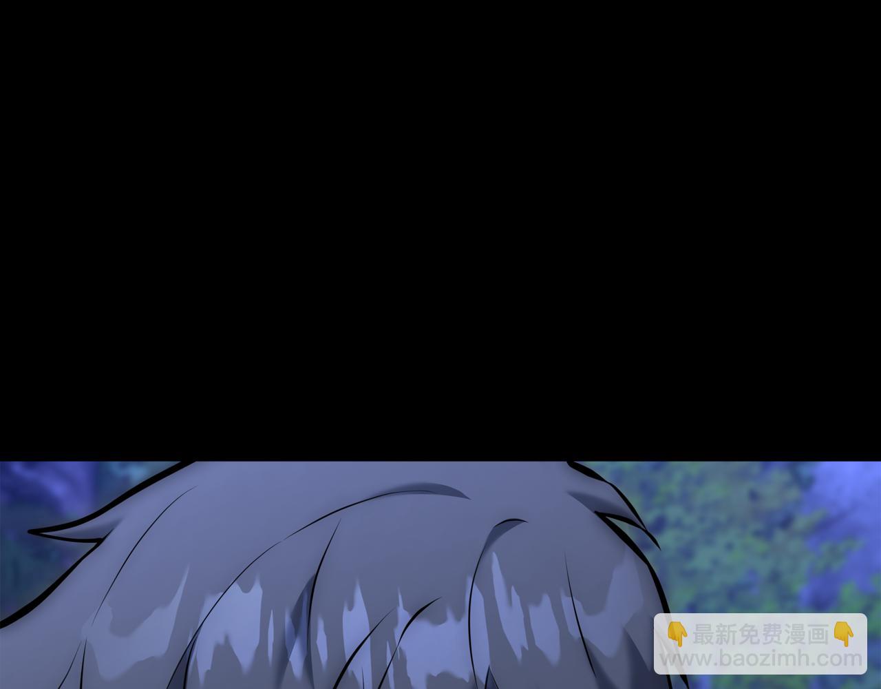 第15话 S+等级卡波种369