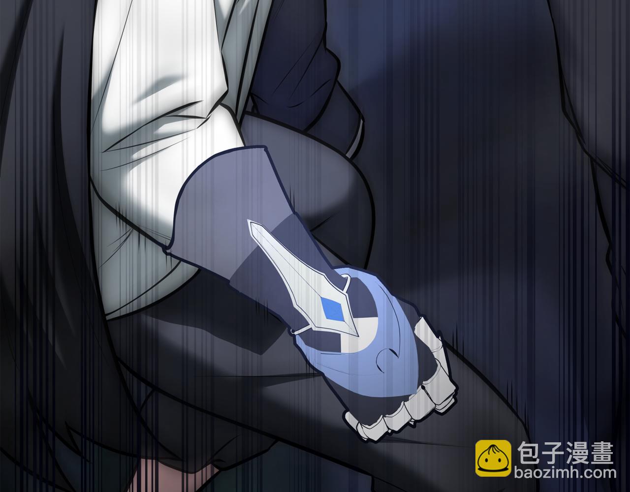 第15话 S+等级卡波种380