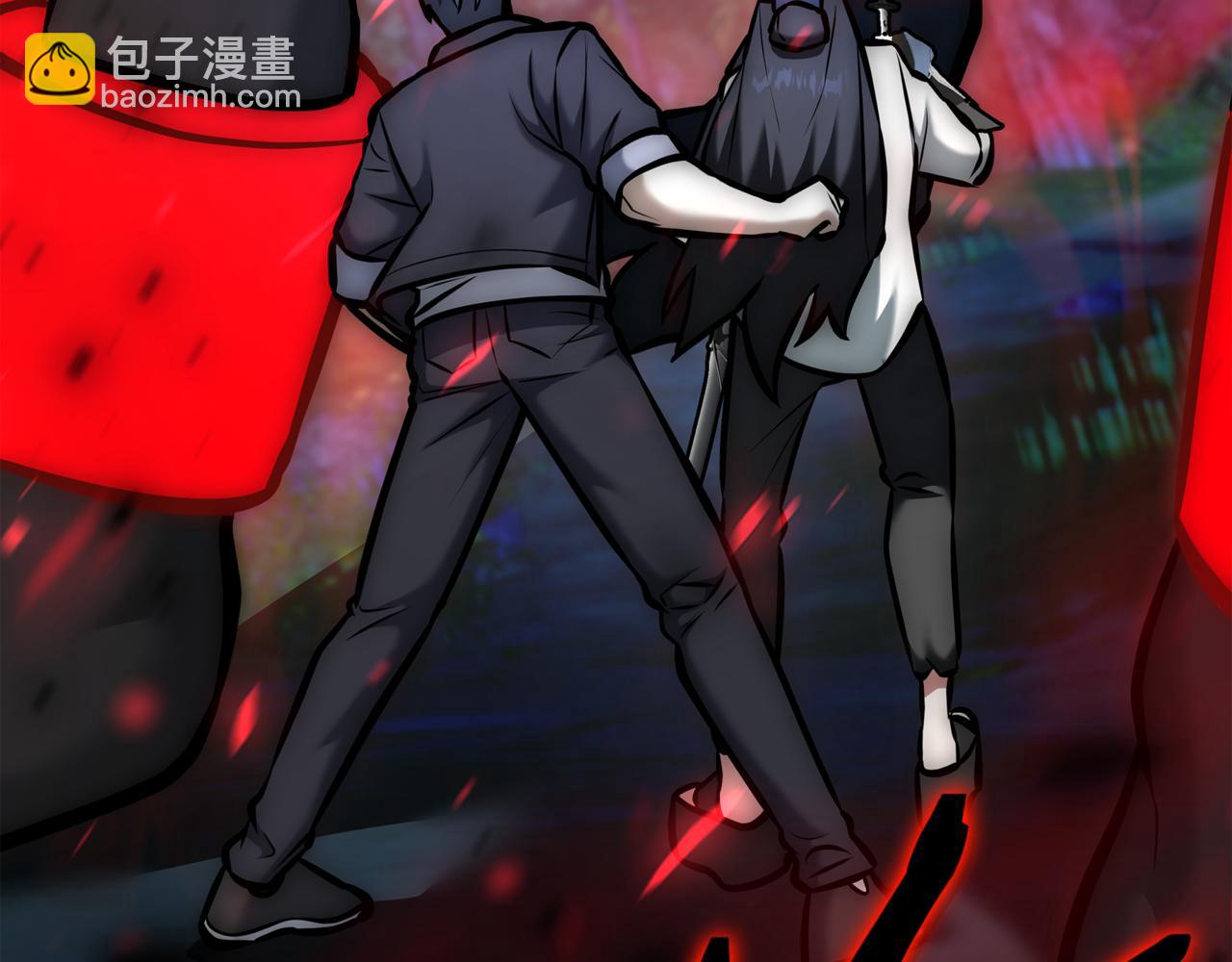 第15话 S+等级卡波种413