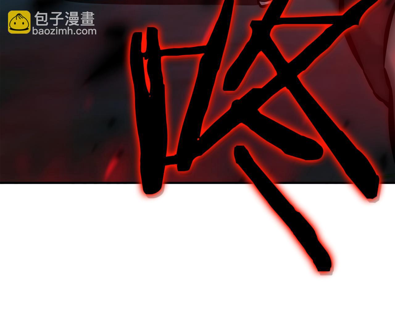 第15话 S+等级卡波种414