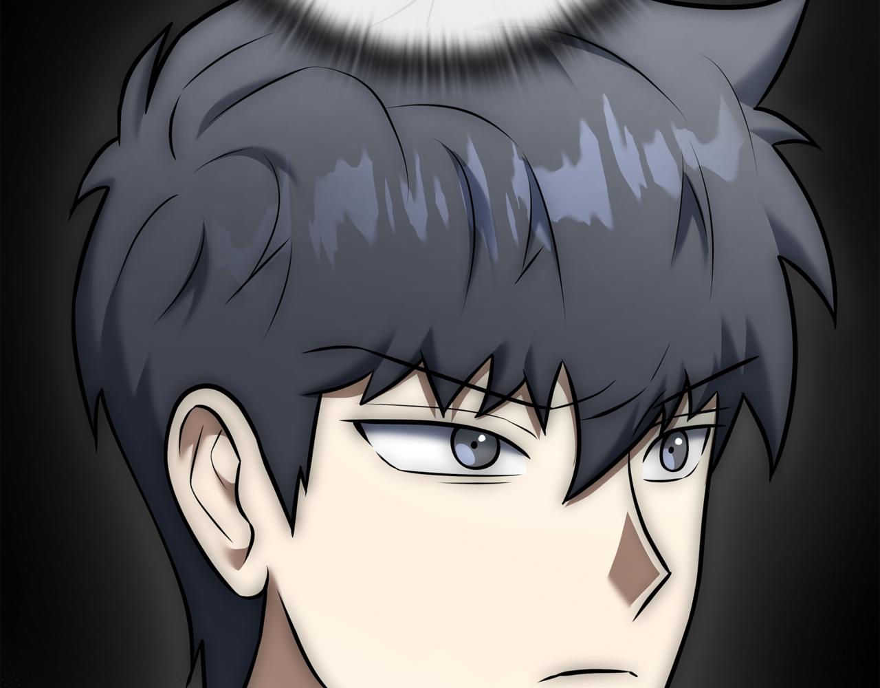 第15话 S+等级卡波种45