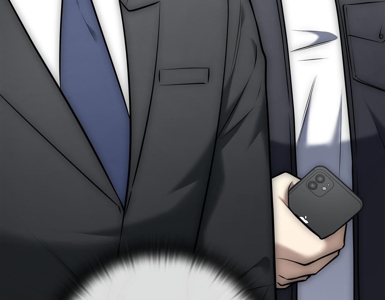第15话 S+等级卡波种55