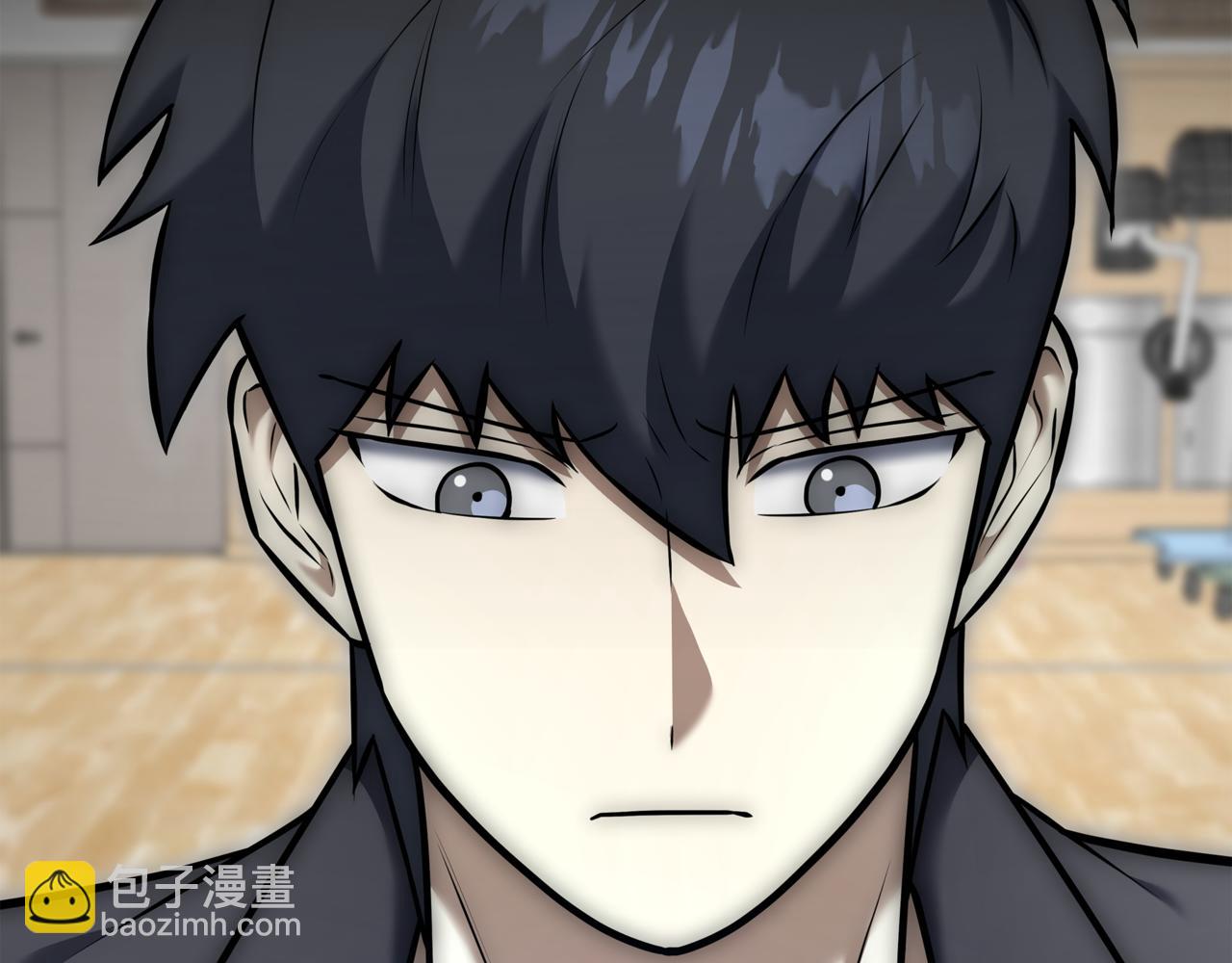 第15话 S+等级卡波种76