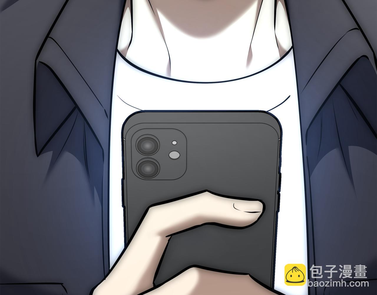 第15话 S+等级卡波种77