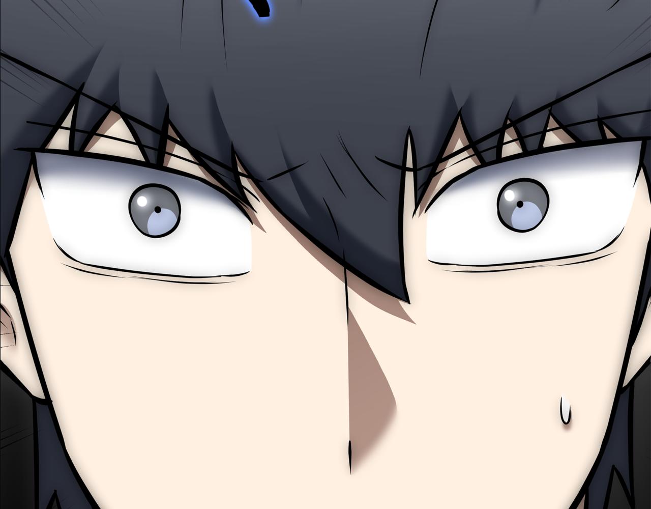 第15话 S+等级卡波种81