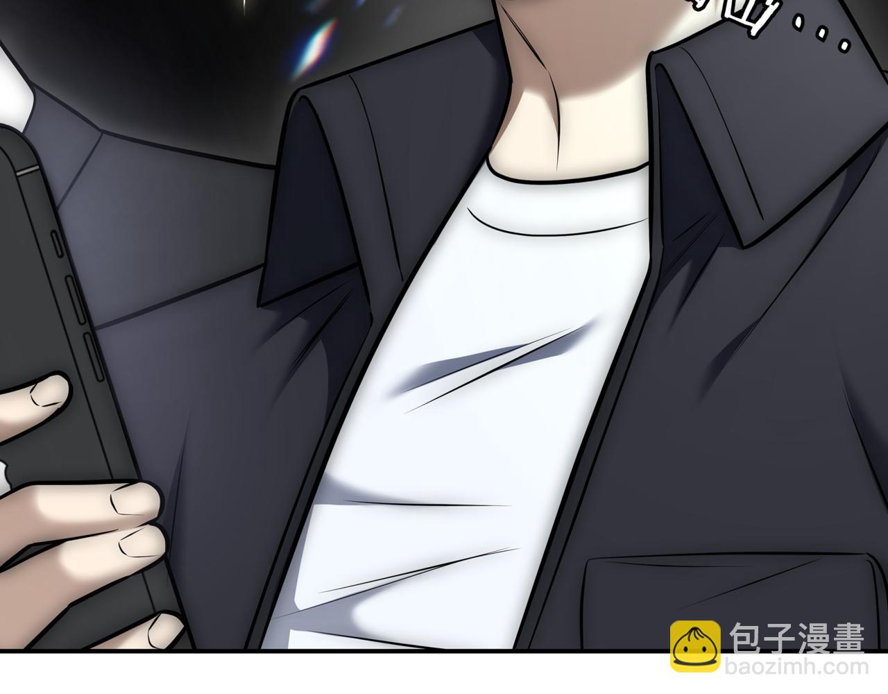 第15话 S+等级卡波种93