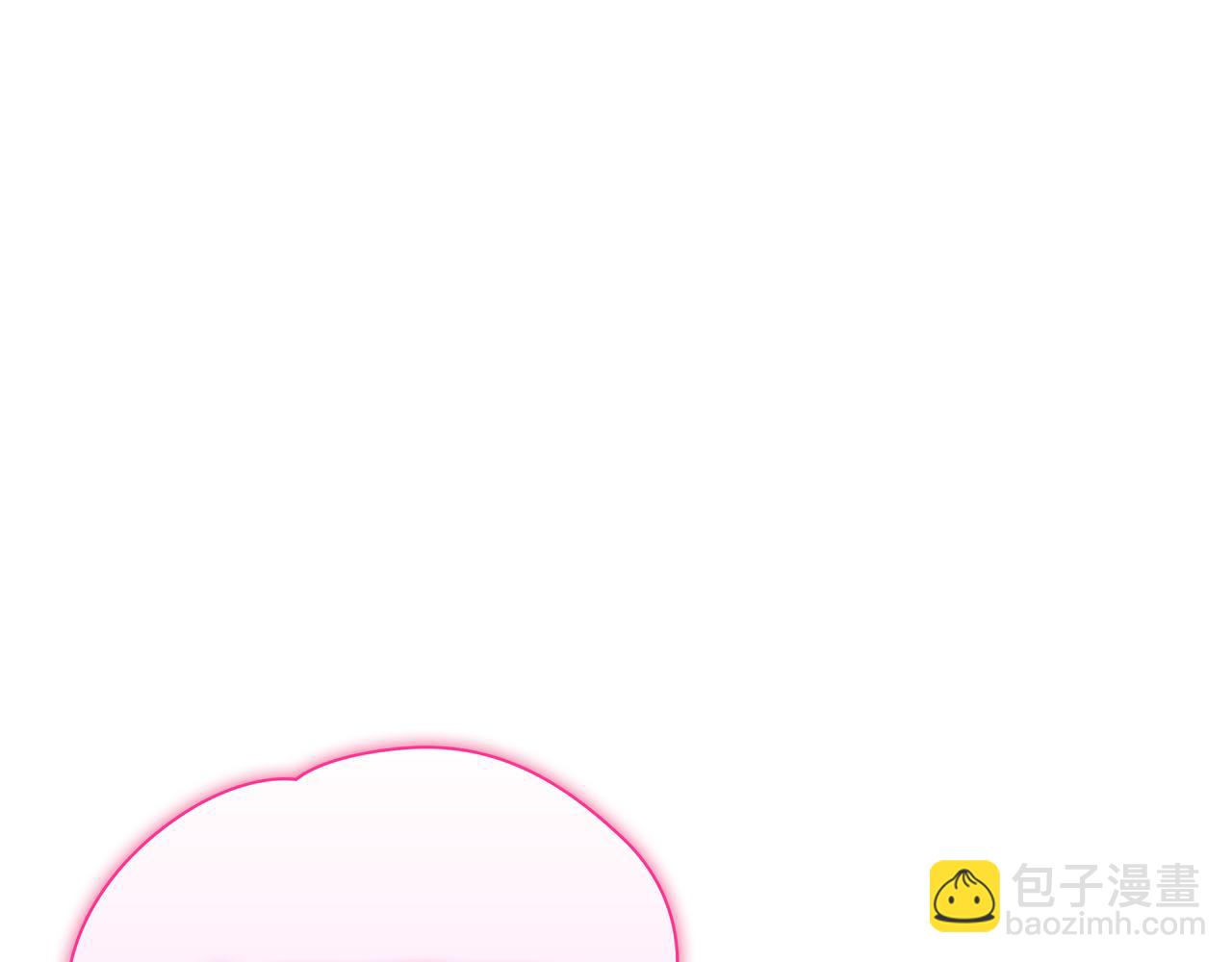 第22话 选择剑术106