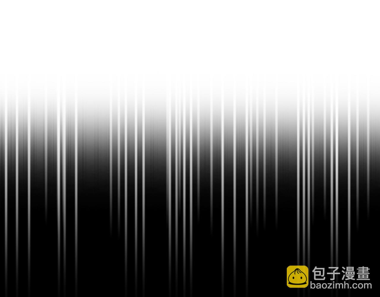 第22话 选择剑术190