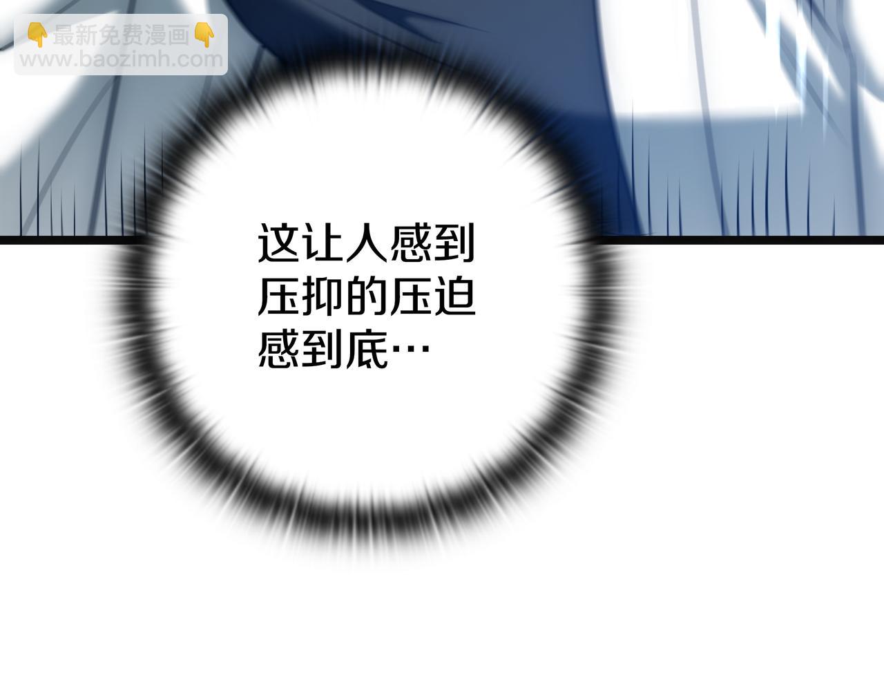 第22话 选择剑术241