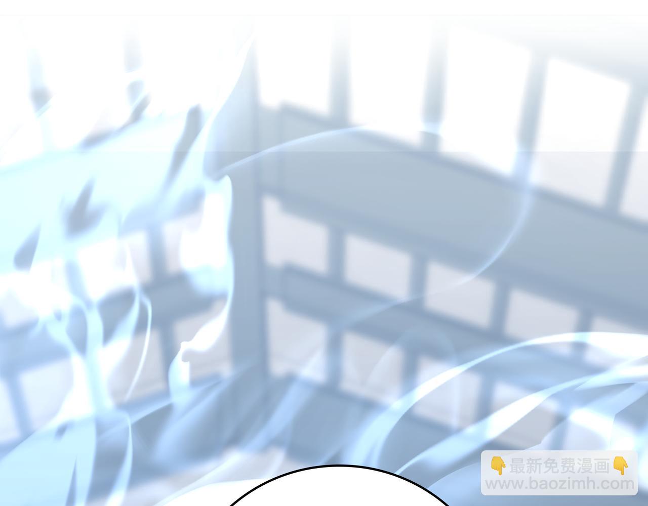 第22话 选择剑术242