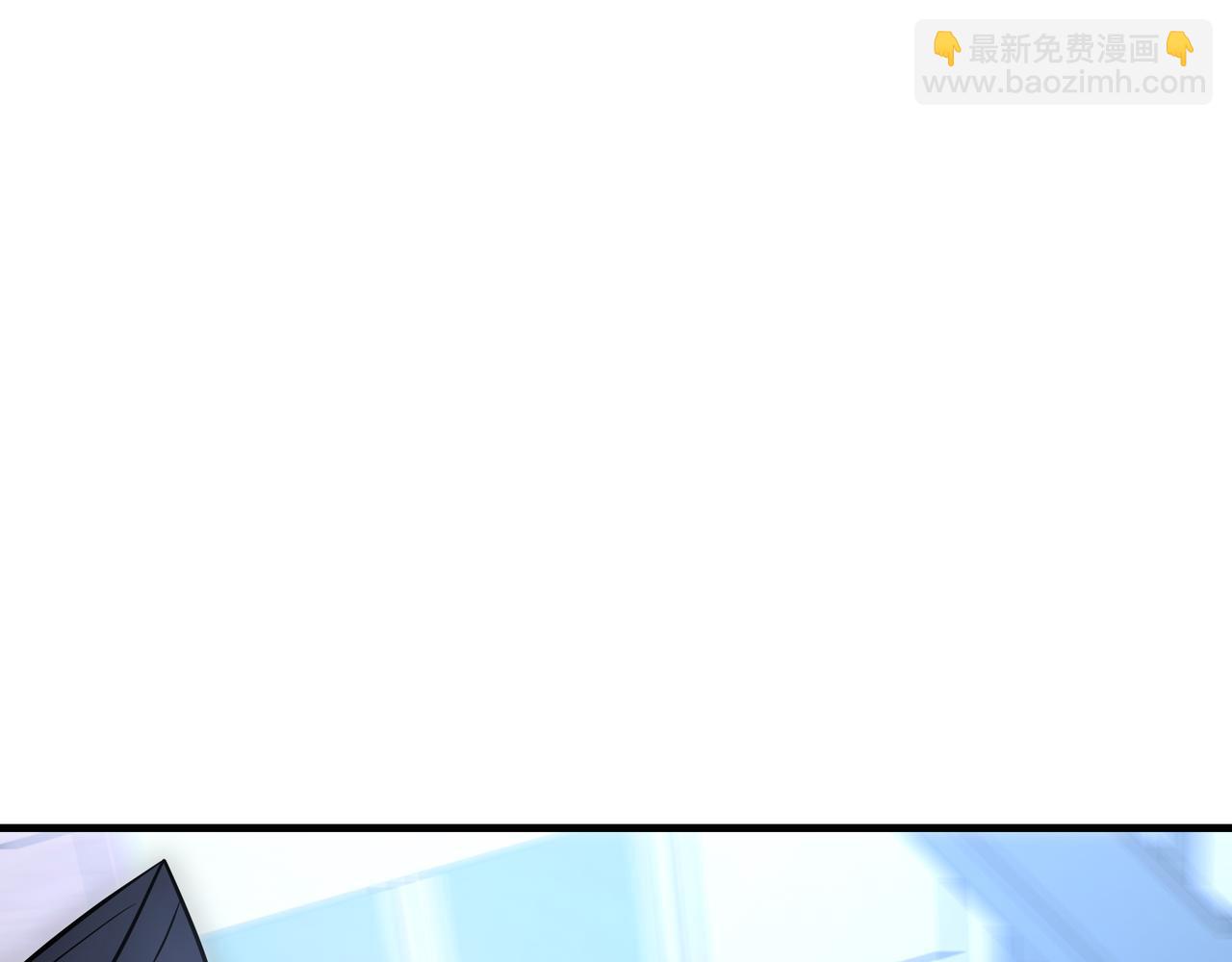 第22话 选择剑术257