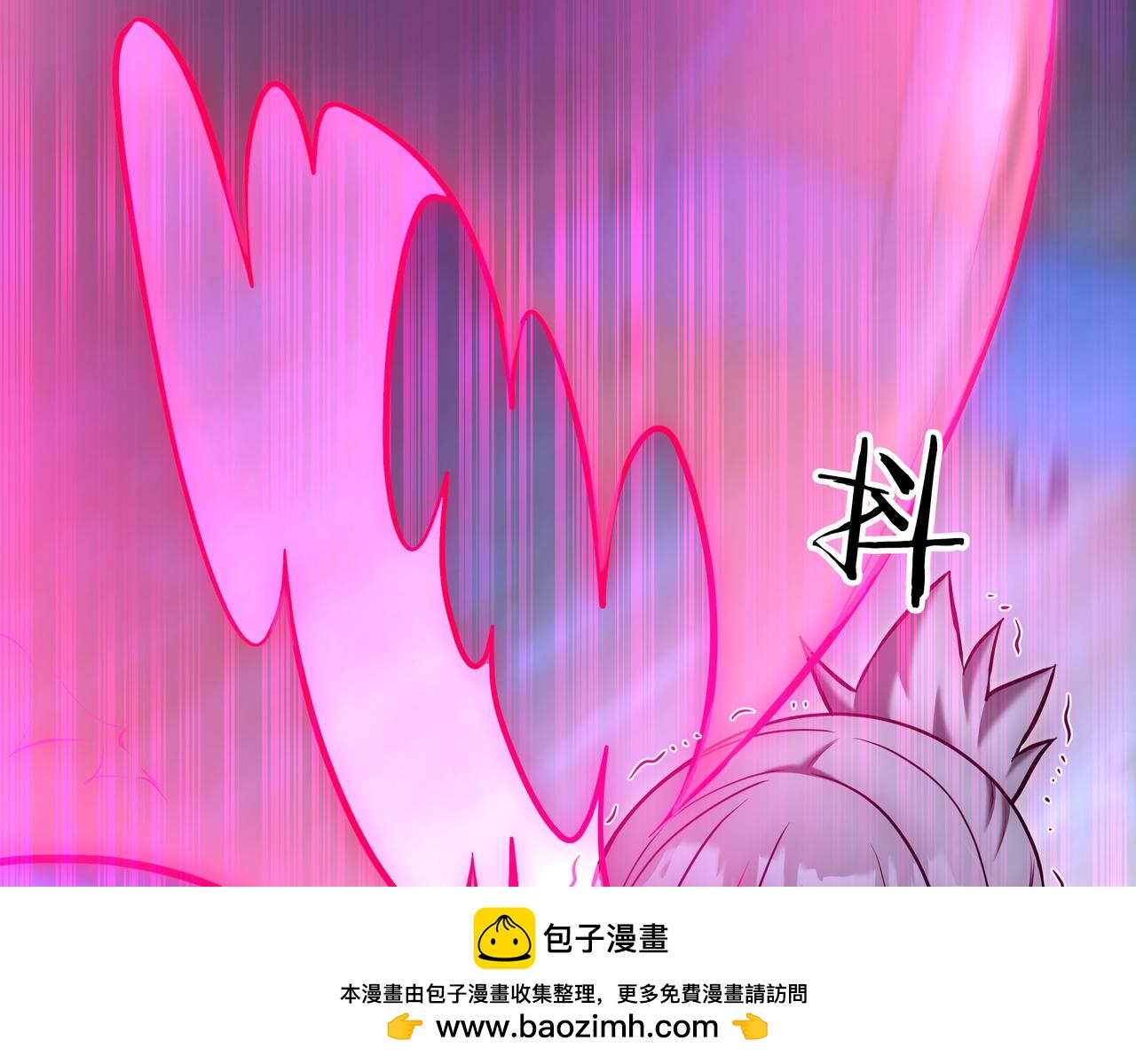 第22话 选择剑术269