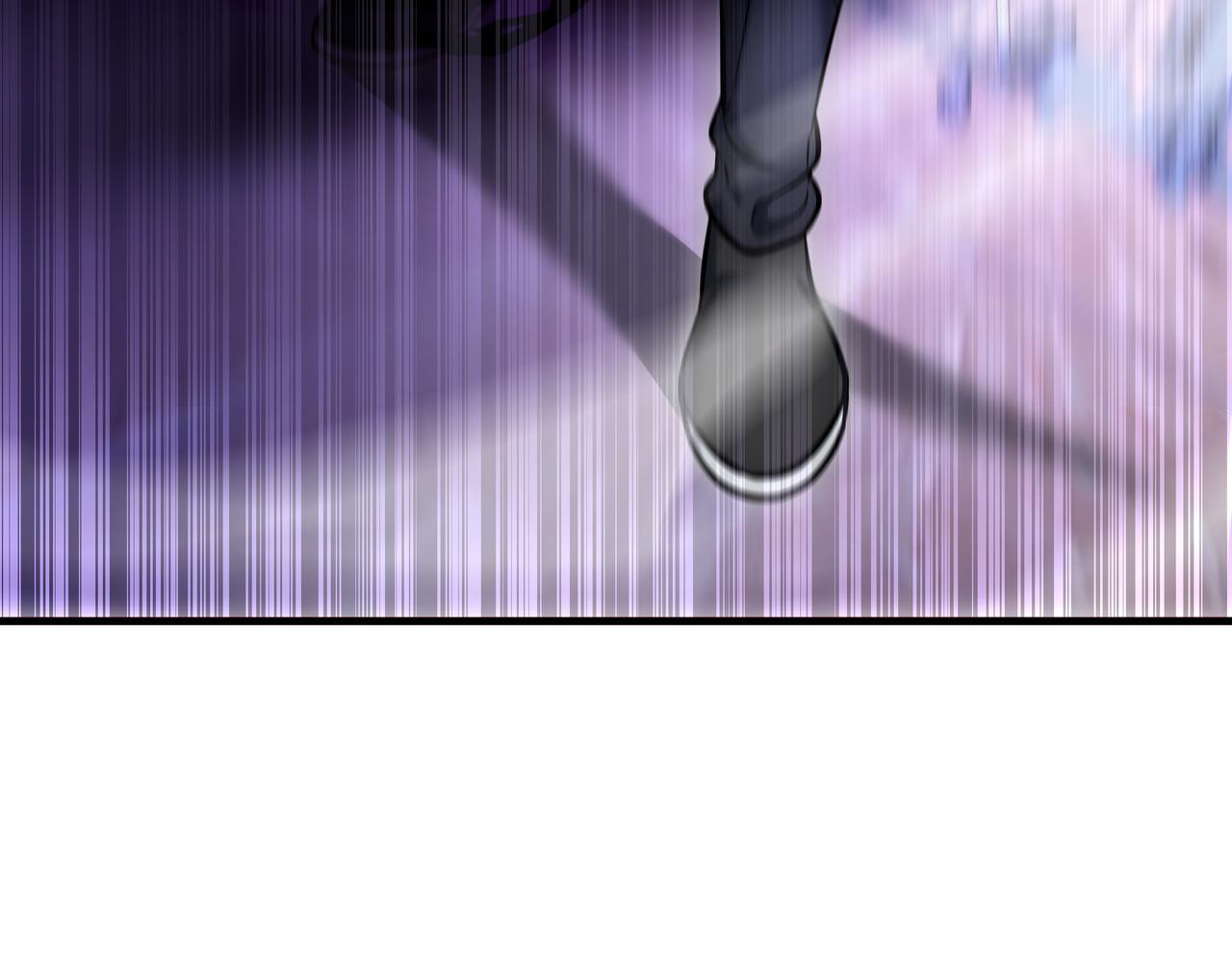 第22话 选择剑术296