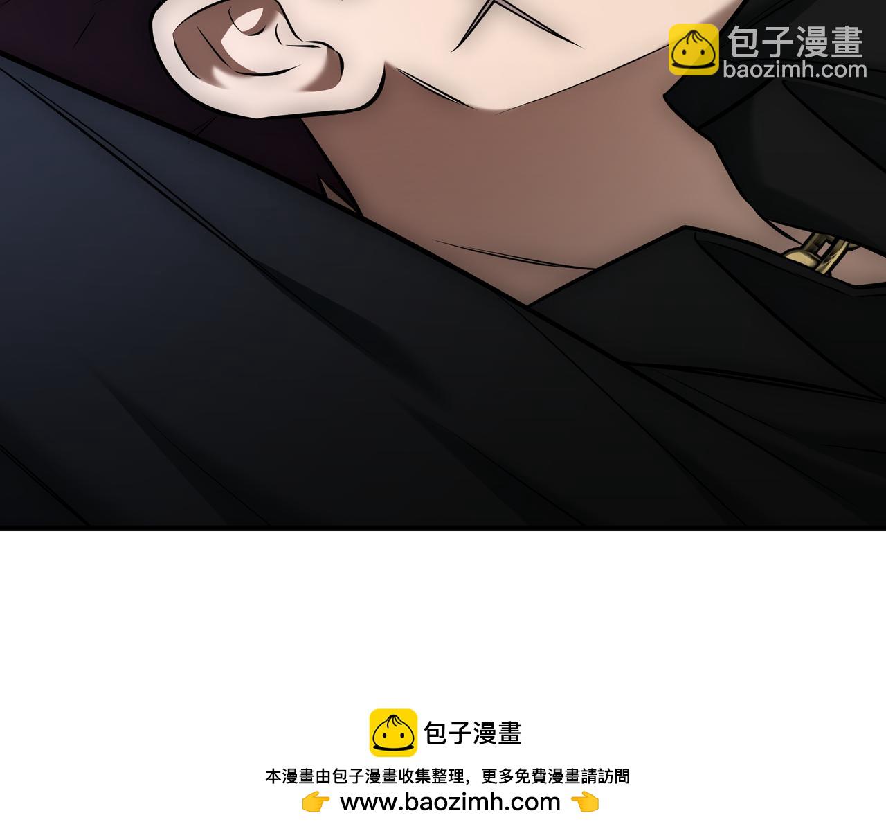 第22话 选择剑术319