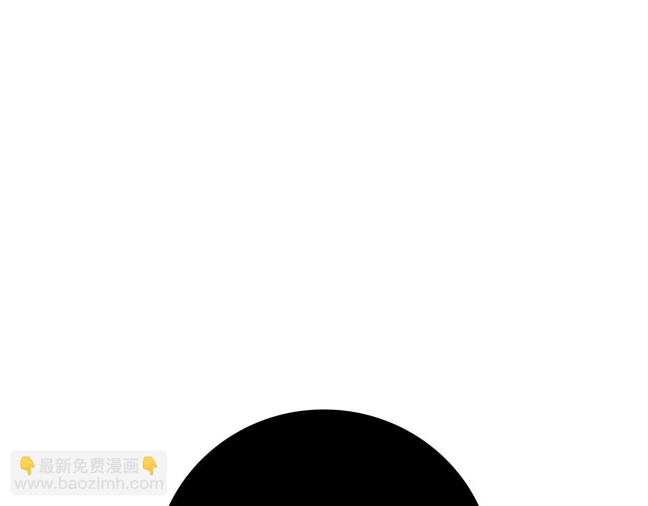 第22话 选择剑术341