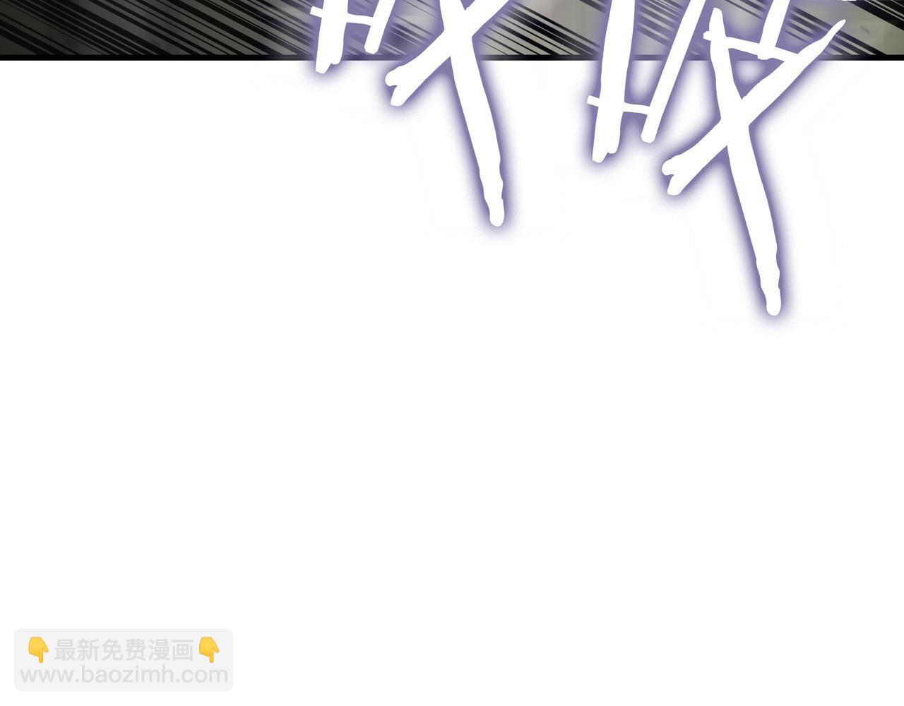 第23话 开创新招式128