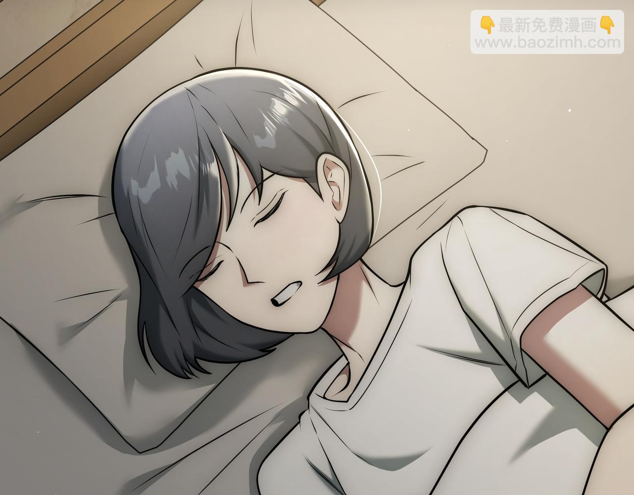 第23话 开创新招式137