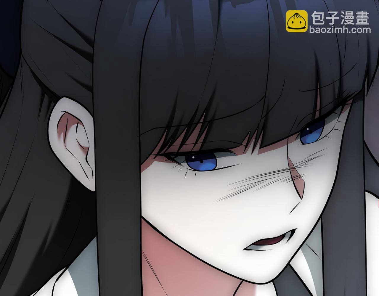 第23话 开创新招式14