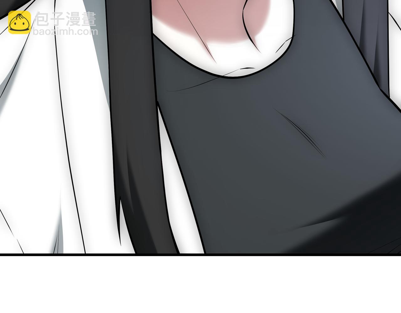 第23话 开创新招式15