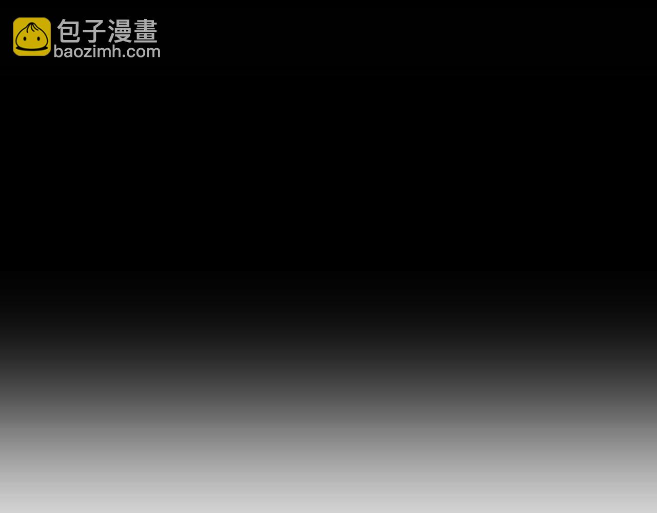 第23话 开创新招式155