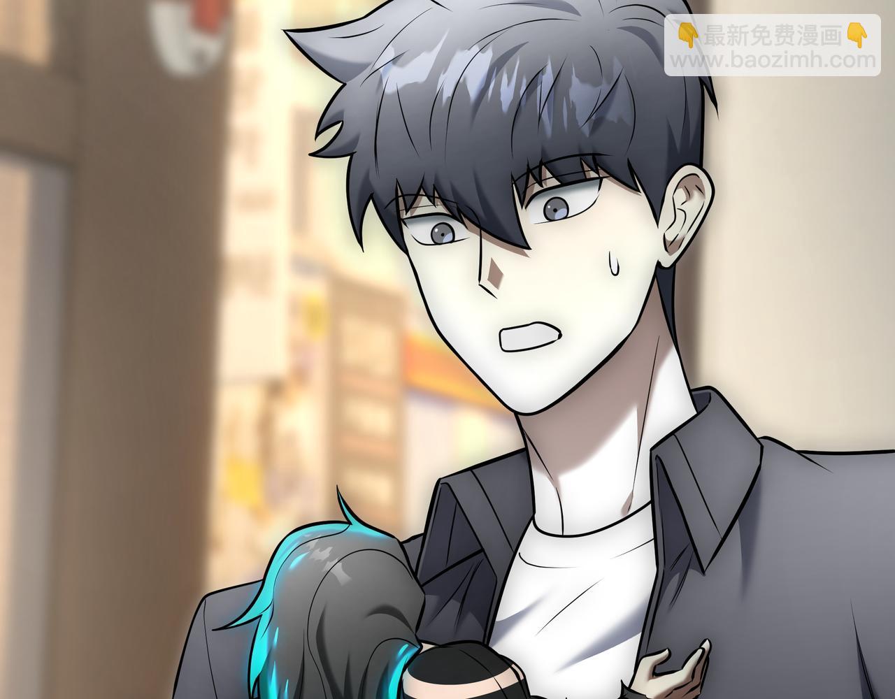 第23话 开创新招式162