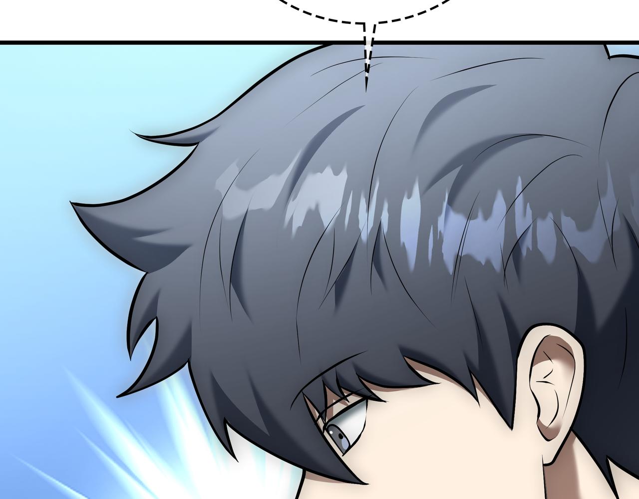 第23话 开创新招式185