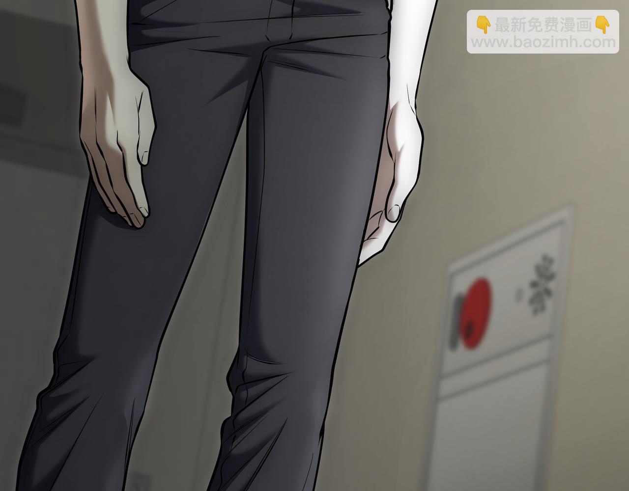 第23话 开创新招式219