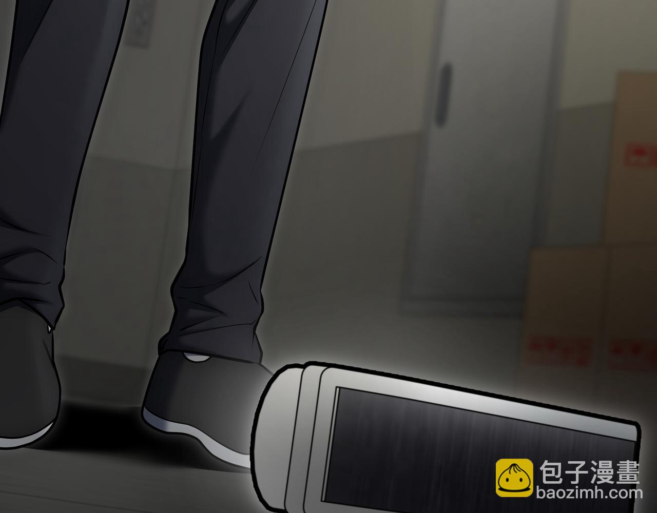 第23话 开创新招式220