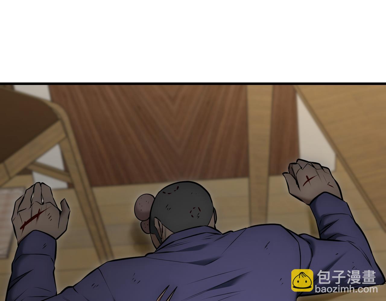 第23话 开创新招式239
